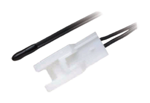 For air conditioning / home electrical appliances