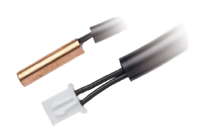 For air conditioners, coating type