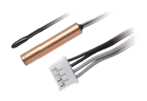 For air conditioners, CAN type