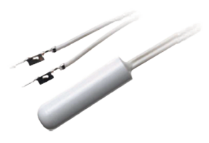 Multiple-sensor type for air conditioner