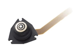 Glucose sensor