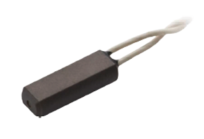 SUS Cutting Type Oil temperature control sensor