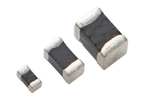 NSS Thermistors