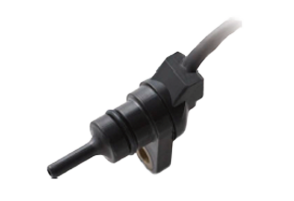 ATF temperature sensor