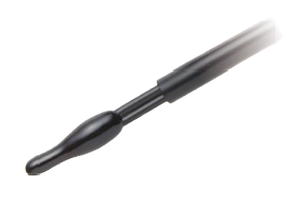 Evaporator temperature sensor (epoxy coat type)